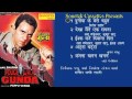 Duniya Ke Mele Bahut Police Wala Gunda Vinod Rathor Hindi Movies