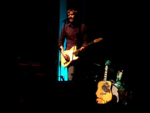 niels frevert - einwegfeuerzeugstichflamme