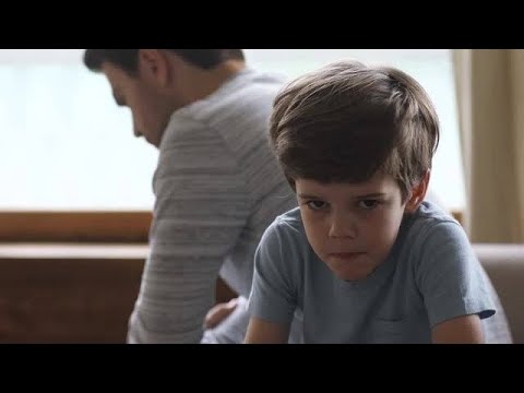 The LORD Disciplines Those Who He Loves