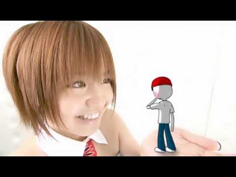 Itazura Na Kiss video