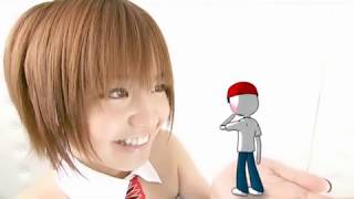 Cover art for Itazura Na Kiss