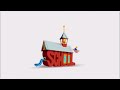 PBS Kids Word World New 2025 Funding Wordworld