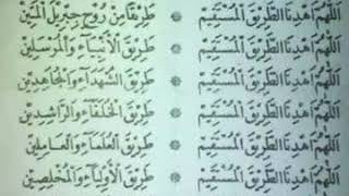 Download lagu sholawat thoriqoh mp3 Download lagu sholawat thoriqoh mp3