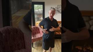 Heartburn &amp; Acid Reflux?