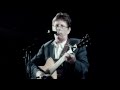 Tim O'Brien - "Buffalo Skinners"