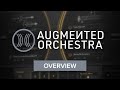 Video 2: Overview