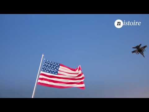 Groland le zapoï : Tik tok