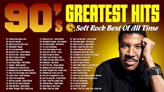 Top 100 Soft Rock Songs Ever 🎧 Love Ballads 🎶 Elton John, Bee Gees, Rod Stewart, Lionel Richie, Lobo