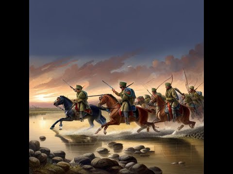 Battle of the Ctesiphon 1915 Iraq, British Empire vs the Ottoman Empire #ottoman #ww1 #britain