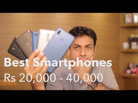 download lagu mp3 mp4 Best Android Phone Under 35000 In 2018, download lagu Best Android Phone Under 35000 In 2018 gratis, unduh video klip Best Android Phone Under 35000 In 2018