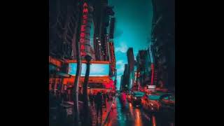 Download lagu STORY WA DJ SLOW 30 DETIK| |STORY WA LITERASI LAGU BARAT| |#part213 mp3