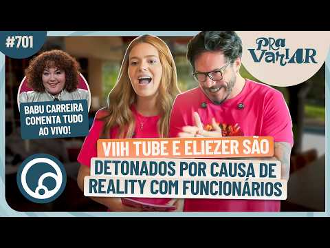 Thumbnail do vídeo