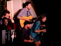 Sara Bareilles - Little Lion Man (Live)