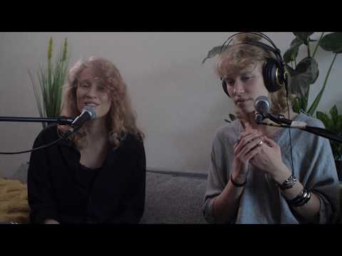 Baltos Varnos – „Lyg paskutinė žemėj“ | Dainuokim kartu