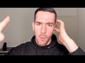 CODFISH Oceania Beatbox Wildcard Competition OBWC25 Blue Flame