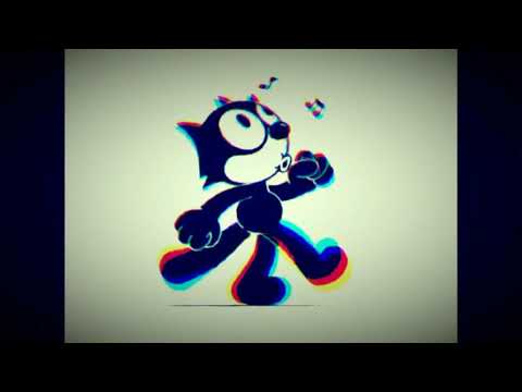 COLUMBO BLACK - IT'S LOVELY FT. BIRD COBAINE