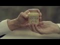 Grey Poupon The Lost Footage 2013 USA