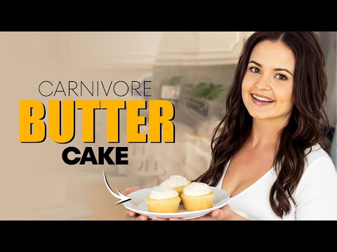 Kitchen Chaos, Zero Skills, PERFECT Butter Cakes 😭🧁🔥