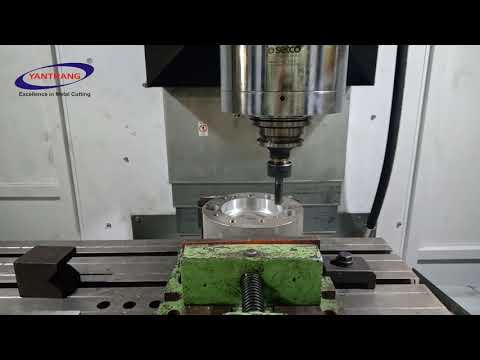 Click to Watch Video