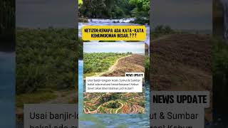 Download lagu APA HANYA OMON-OMON SAJA INI.??? mp3 Download lagu APA HANYA OMON-OMON SAJA INI.??? mp3