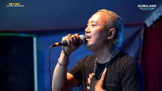 Download lagu KERAMAT BANG MADEK - ASTINA MUSIK DEMAK KEL BPK FADHOLI & IBU KIFTIAH mp3