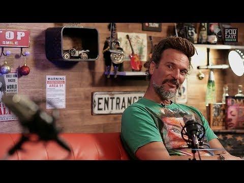 Podcast Inkubator #192 Q&A 35  - Vedran Bađun