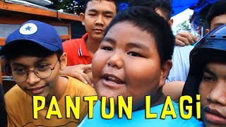 Download lagu PANTUN LAGI KOMPILASI VIDEO INSTAGRAM BANGIJAL_TV mp3 Download lagu PANTUN LAGI KOMPILASI VIDEO INSTAGRAM BANGIJAL_TV mp3