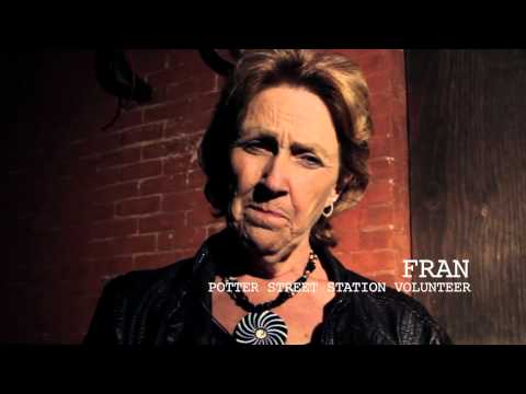 Thumbnail of the video: A Haunting On Potter Street Extended Trailer