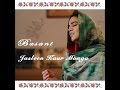 Basant | Jasleen Kaur Monga | Shabad Kirtan | Asli Music
