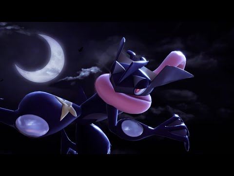 [SSBU] Saucin Online 5