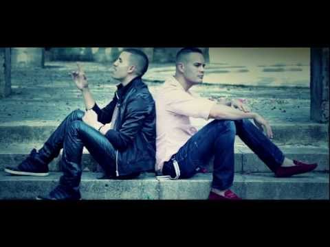 Lucido Y Lenier- Luna