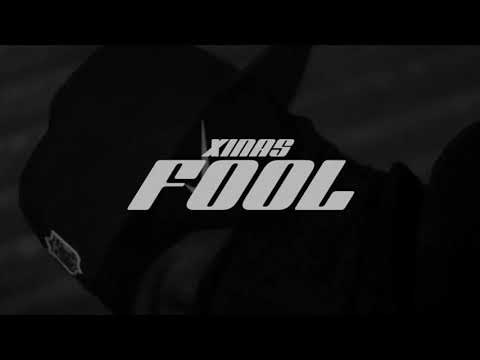 Xinas - Fool (Official Video Clip)
