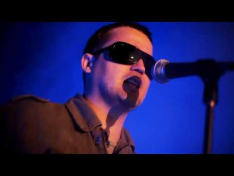 Karambol feat. Shorty - Svirepo i brutalno