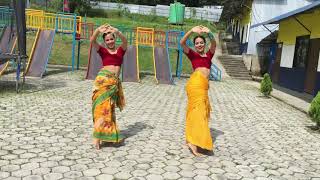 Download lagu Tikuli hai Mero talatala cover dance mp3 Download lagu Tikuli hai Mero talatala cover dance mp3