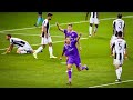 Real Madrid ● Road to Victory - 2017