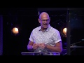 Vision 2019 - Develop - Andrew Hill