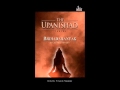 Sacred Chants - Brihadaranyak Upanishad ...