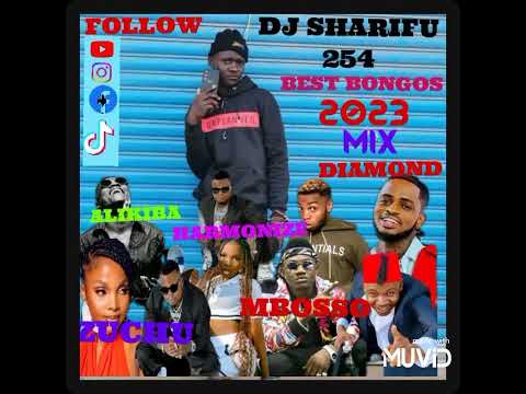 !!!! best of Sesenia_miggy-champ(l Official video, DJ SHARI 254,🔥🔥🔥🔥🔥🔥🔥🙈🙈🙈🔥