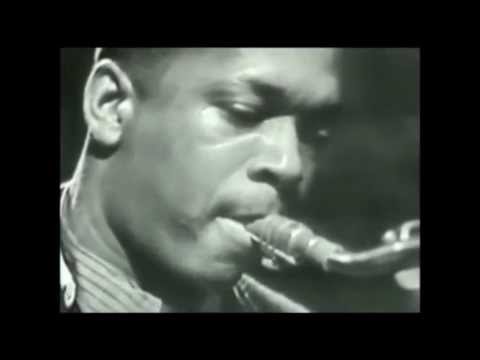 Tutto Vale - "Blue Note" feat Dj Kaplan (Prod. I.M Funk)