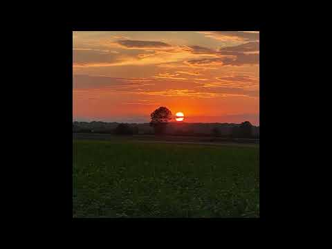 Bon Iver / Indie Folk Type Beat - "Still waiting"