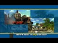 Thomas And Frankie Roll Call Mashup