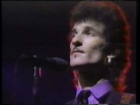 Mink Deville Live - Mixed Up Shook Up Girl - 1981 (Willy Deville)