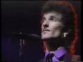 Mink Deville Live - Mixed Up Shook Up Girl - 1981 (Willy Deville)