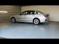2019 BMW 3 Series 2.0L Diesel For Sale Images