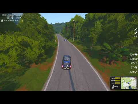 C'est pas la taille qui compte mais comment tu t'en sert !