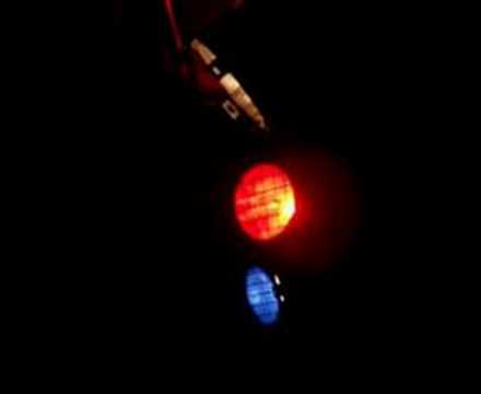Thumbnail for Spherical live @ Privatclub Berlin, October 14th 2006 by Cher