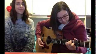 Sonohra - Per Ricominciare | Tiny Sparks