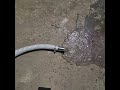 APV 가우린 균질기 동영상 썸네일