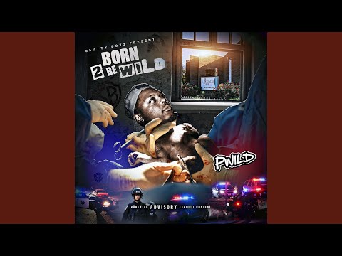 4Ever (feat. Foams SB)