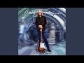 One Last Time